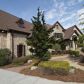 705 Gold Shore Ct, Canton, GA 30114 ID:15664800