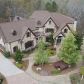 705 Gold Shore Ct, Canton, GA 30114 ID:15669704