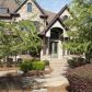 705 Gold Shore Ct, Canton, GA 30114 ID:15664801