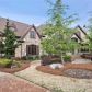 705 Gold Shore Ct, Canton, GA 30114 ID:15669705