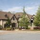 705 Gold Shore Ct, Canton, GA 30114 ID:15664802