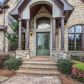 705 Gold Shore Ct, Canton, GA 30114 ID:15669706