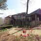 705 Gold Shore Ct, Canton, GA 30114 ID:15664803