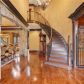 705 Gold Shore Ct, Canton, GA 30114 ID:15669707