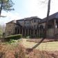 705 Gold Shore Ct, Canton, GA 30114 ID:15664804