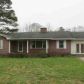 1211 Country Club Road, Roanoke, AL 36274 ID:15790090