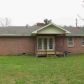 1211 Country Club Road, Roanoke, AL 36274 ID:15790091