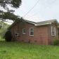 1211 Country Club Road, Roanoke, AL 36274 ID:15790092