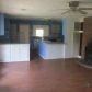 1211 Country Club Road, Roanoke, AL 36274 ID:15790098