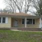 1669 W Homewood Ave, Springfield, IL 62704 ID:15802095