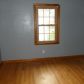 1669 W Homewood Ave, Springfield, IL 62704 ID:15802101