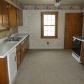 1669 W Homewood Ave, Springfield, IL 62704 ID:15802098