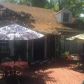 3710 Powers Ferry Rd NW, Atlanta, GA 30342 ID:15807299