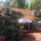 3710 Powers Ferry Rd NW, Atlanta, GA 30342 ID:15807301