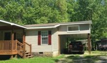 50 Country Creek Rd White, GA 30184