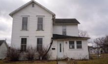 817 Hendricks Ave Saint Marys, OH 45885