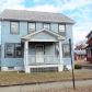 91 Parkview Avenue, Elmwood Park, NJ 07407 ID:15440698