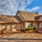 4224 Twin Rivers Dr, Gainesville, GA 30504 ID:15776877