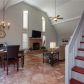 4224 Twin Rivers Dr, Gainesville, GA 30504 ID:15776883