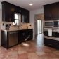 4224 Twin Rivers Dr, Gainesville, GA 30504 ID:15776885