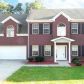 646 Sterling Ct, Riverdale, GA 30274 ID:15791251