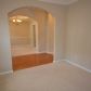 646 Sterling Ct, Riverdale, GA 30274 ID:15791257