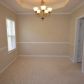 646 Sterling Ct, Riverdale, GA 30274 ID:15791259