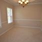 646 Sterling Ct, Riverdale, GA 30274 ID:15791260