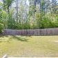 4695 Ivy Fork Dr, Loganville, GA 30052 ID:15807678