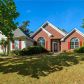 2887 Forest Ct, Loganville, GA 30052 ID:15803797