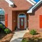 2887 Forest Ct, Loganville, GA 30052 ID:15803798