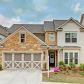 1305 Roswell Manor Circle, Roswell, GA 30076 ID:15773511