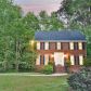 2711 Lochraven Ct, Snellville, GA 30039 ID:15797656