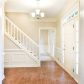 2711 Lochraven Ct, Snellville, GA 30039 ID:15797658