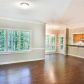 2711 Lochraven Ct, Snellville, GA 30039 ID:15797661