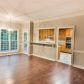 2711 Lochraven Ct, Snellville, GA 30039 ID:15797663