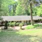 475 Forest Hills Dr, Atlanta, GA 30342 ID:15797697