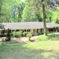 475 Forest Hills Dr, Atlanta, GA 30342 ID:15797698