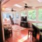 475 Forest Hills Dr, Atlanta, GA 30342 ID:15797706