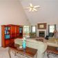 2887 Forest Ct, Loganville, GA 30052 ID:15803803