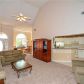 2887 Forest Ct, Loganville, GA 30052 ID:15803804