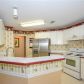 2887 Forest Ct, Loganville, GA 30052 ID:15803805