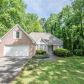 4625 Lincoln Way SW, Lilburn, GA 30047 ID:15804119