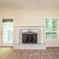 4625 Lincoln Way SW, Lilburn, GA 30047 ID:15804123