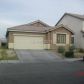 1943 Verde Mirada Drive, Las Vegas, NV 89115 ID:15745420