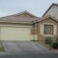 1943 Verde Mirada Drive, Las Vegas, NV 89115 ID:15745421