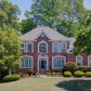 100 Providence Oaks Circle, Alpharetta, GA 30009 ID:15804380