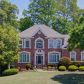 100 Providence Oaks Circle, Alpharetta, GA 30009 ID:15804381