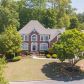 100 Providence Oaks Circle, Alpharetta, GA 30009 ID:15804382