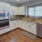 100 Providence Oaks Circle, Alpharetta, GA 30009 ID:15804383